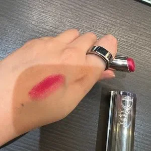 Dior infinity 859 hotsell
